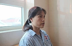 bao ve quyen loi cua nguoi lao dong