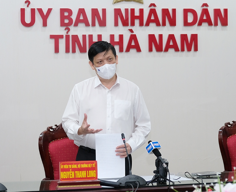 Tài xế lái xe tải nhiễm Covid-19 ở Hà Nội đi câu cá, gặp gỡ nhiều người Tài xế lái xe tải nhiễm Covid-19 ở Hà Nội đi câu cá, gặp gỡ nhiều người