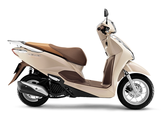 Vì sao kích thước 2 lốp xe máy khác nhau? vi sao kich thuoc 2 lop xe may khac nhau