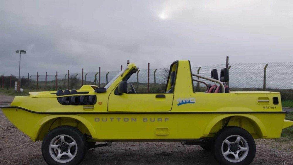suzuki jimny luong cu leo nui sieu boi loi gioi gia chi 283 trieu