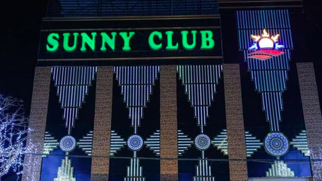 Hà Nội: Nữ nhân viên karaoke nhiễm Covid-19 từng đi ăn phở, uống trà chanh, làm nail Hà Nội: Nữ nhân viên karaoke nhiễm Covid-19 từng đi ăn phở, uống trà chanh, làm nail