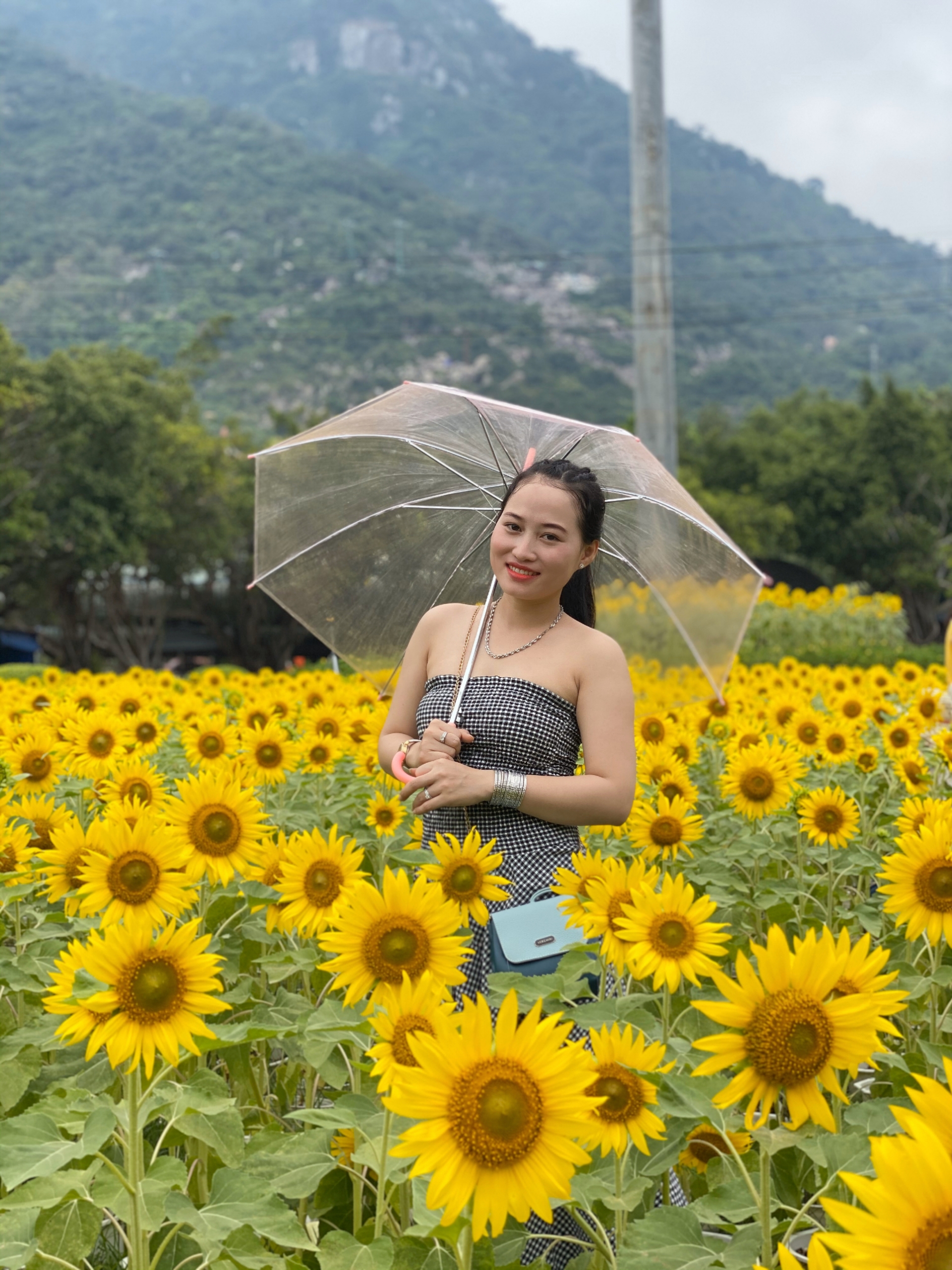 Lộ diện quán quân “Trai xinh – Gái đẹp các khu công nghiệp” tuần 10 năm 2021