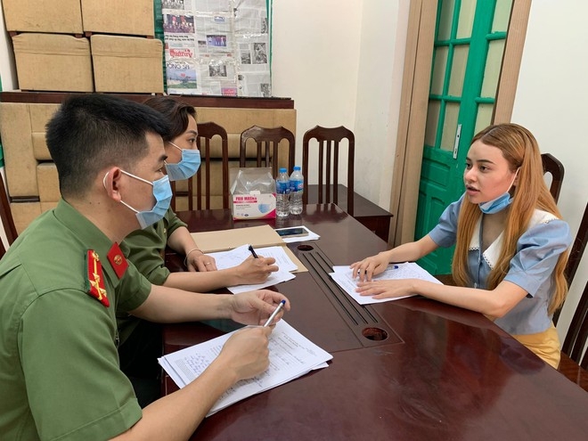 Giúp người nhập cảnh trái phép: Sao họ có thể tàn ác tới vậy!