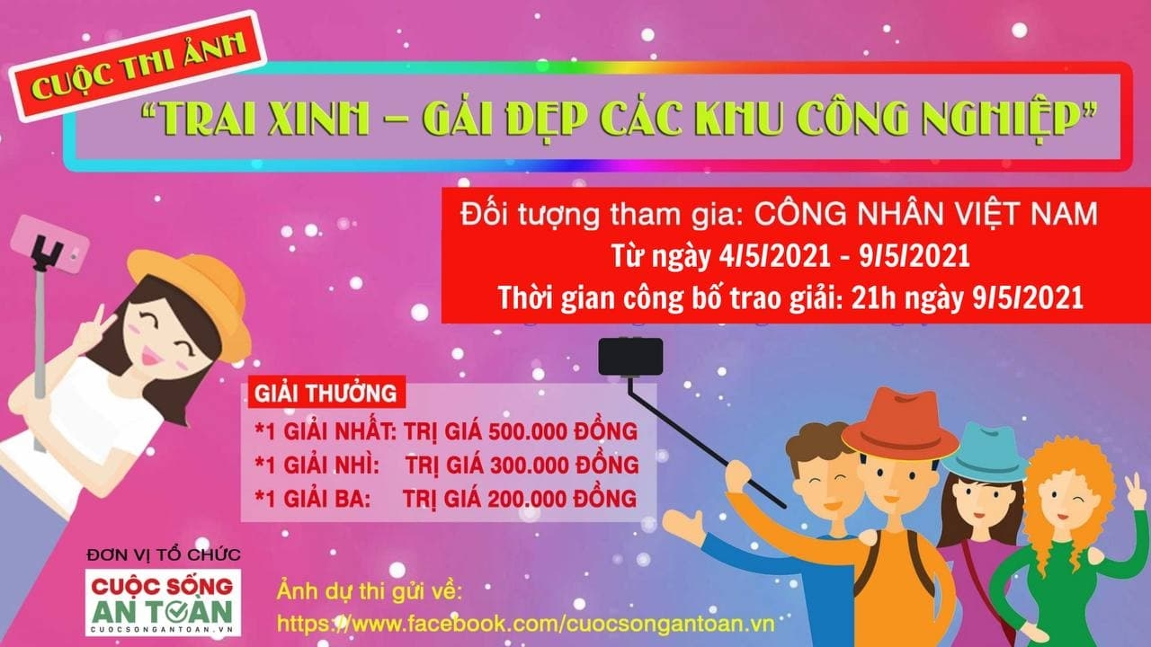 Cô gái hoài niệm về thanh xuân trở thành quán quân “Trai xinh - Gái đẹp” tuần 11 Cô gái hoài niệm về thanh xuân trở thành quán quân “Trai xinh - Gái đẹp” tuần 11