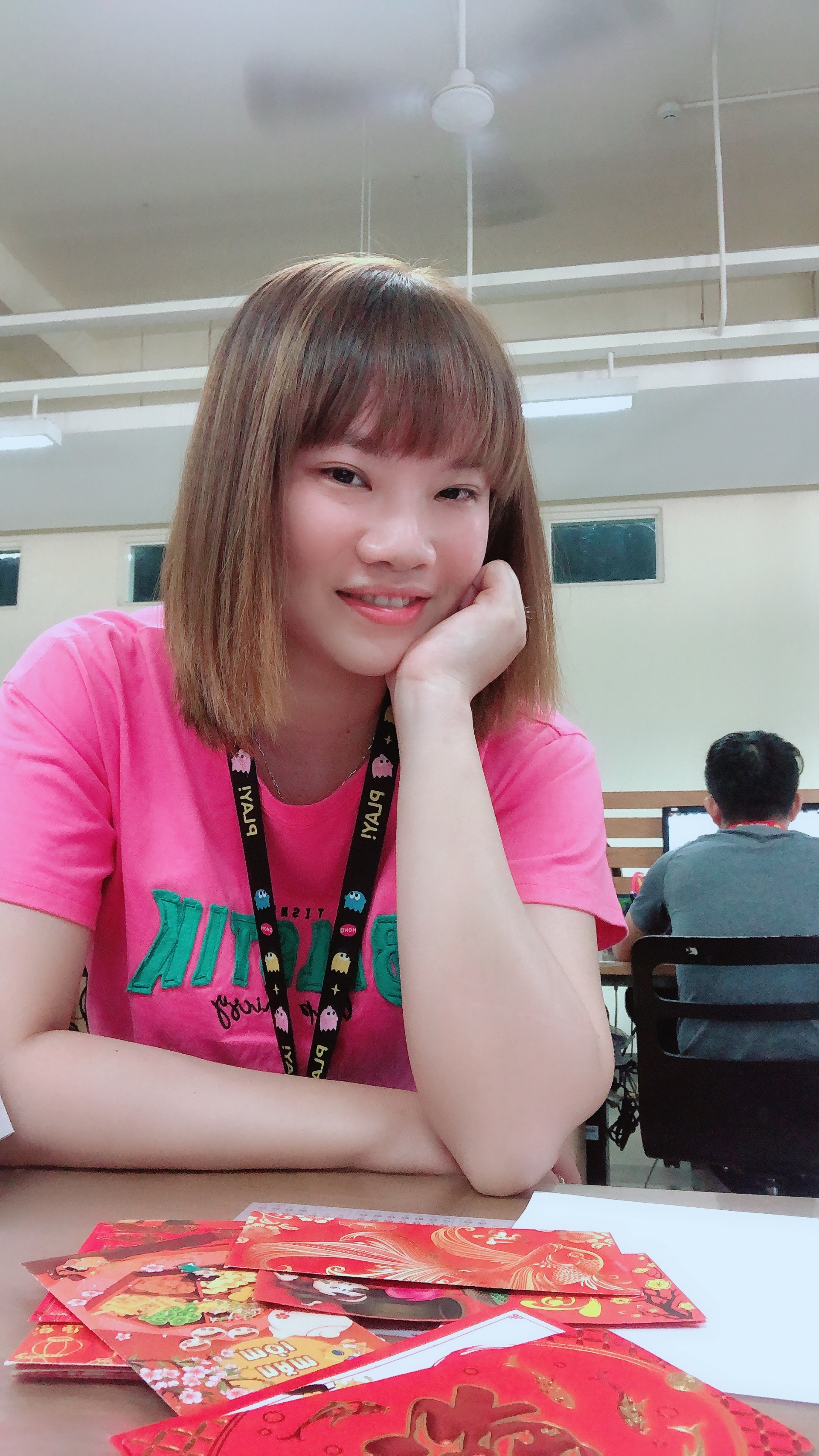 “Trai xinh – Gái đẹp” ngày 7/5: Có 3 cách để tự làm giàu cho mình “Trai xinh – Gái đẹp” ngày 7/5: Có 3 cách để tự làm giàu cho mình