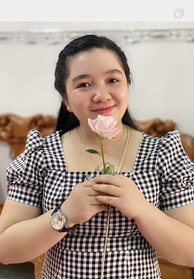 “Trai xinh – Gái đẹp” ngày 7/5: Có 3 cách để tự làm giàu cho mình “Trai xinh – Gái đẹp” ngày 7/5: Có 3 cách để tự làm giàu cho mình