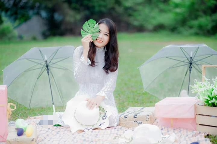 Cập nhật “Trai xinh – Gái đẹp”: “Thất bại là mẹ của thành công” Cập nhật “Trai xinh – Gái đẹp”: “Thất bại là mẹ của thành công”