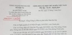 Sự thấp kém về ý thức cộng đồng và trách nhiệm xã hội