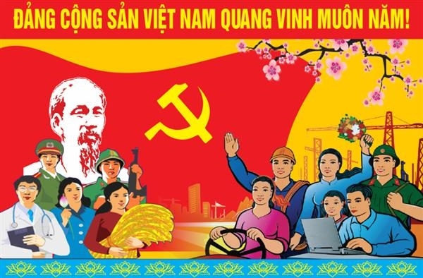 Một số vấn đề lý luận và thực tiễn về CNXH và con đường đi lên CNXH ở Việt Nam Một số vấn đề lý luận và thực tiễn về CNXH và con đường đi lên CNXH ở Việt Nam