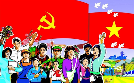 Một số vấn đề lý luận và thực tiễn về CNXH và con đường đi lên CNXH ở Việt Nam Một số vấn đề lý luận và thực tiễn về CNXH và con đường đi lên CNXH ở Việt Nam