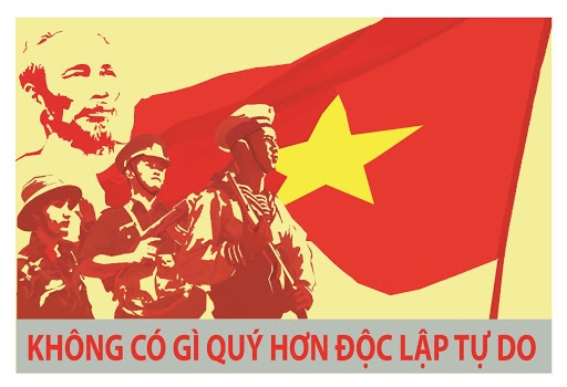 Một số vấn đề lý luận và thực tiễn về CNXH và con đường đi lên CNXH ở Việt Nam Một số vấn đề lý luận và thực tiễn về CNXH và con đường đi lên CNXH ở Việt Nam