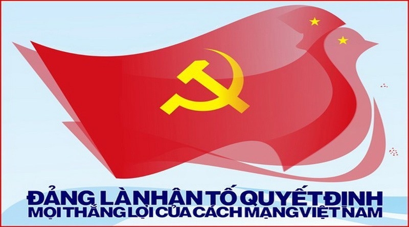 Một số vấn đề lý luận và thực tiễn về CNXH và con đường đi lên CNXH ở Việt Nam Một số vấn đề lý luận và thực tiễn về CNXH và con đường đi lên CNXH ở Việt Nam