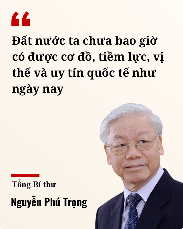Một số vấn đề lý luận và thực tiễn về CNXH và con đường đi lên CNXH ở Việt Nam Một số vấn đề lý luận và thực tiễn về CNXH và con đường đi lên CNXH ở Việt Nam