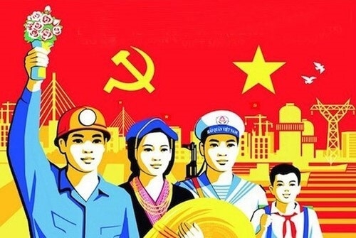 Một số vấn đề lý luận và thực tiễn về CNXH và con đường đi lên CNXH ở Việt Nam Một số vấn đề lý luận và thực tiễn về CNXH và con đường đi lên CNXH ở Việt Nam