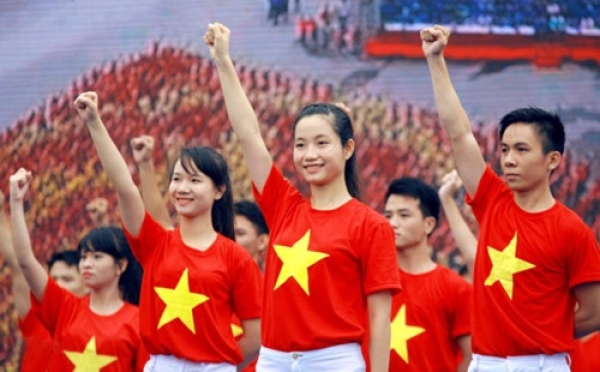 Một số vấn đề lý luận và thực tiễn về CNXH và con đường đi lên CNXH ở Việt Nam Một số vấn đề lý luận và thực tiễn về CNXH và con đường đi lên CNXH ở Việt Nam
