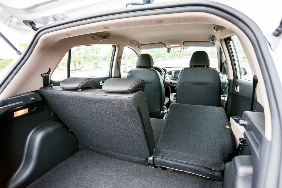 So sánh Kia Morning và Hyundai I10 So sánh Kia Morning và Hyundai I10