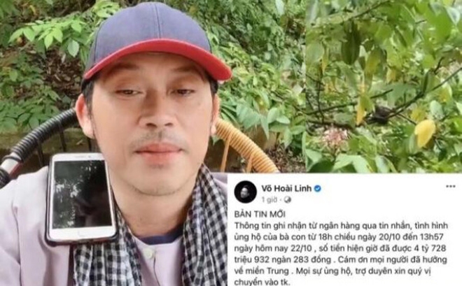 Trách nhiệm với đồng tiền Trách nhiệm với đồng tiền