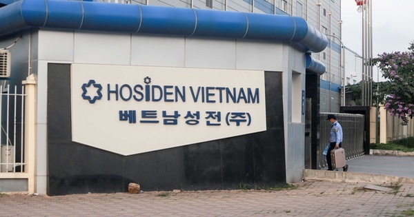 Phát hiện thêm 182 ca dương tính nhờ test nhanh truy vết Covid-19 ở Bắc Giang Phát hiện thêm 182 ca dương tính nhờ test nhanh truy vết Covid-19 ở Bắc Giang
