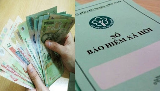 Tham gia bảo hiểm xã hội tự nguyện được nhận những lợi ích gì?