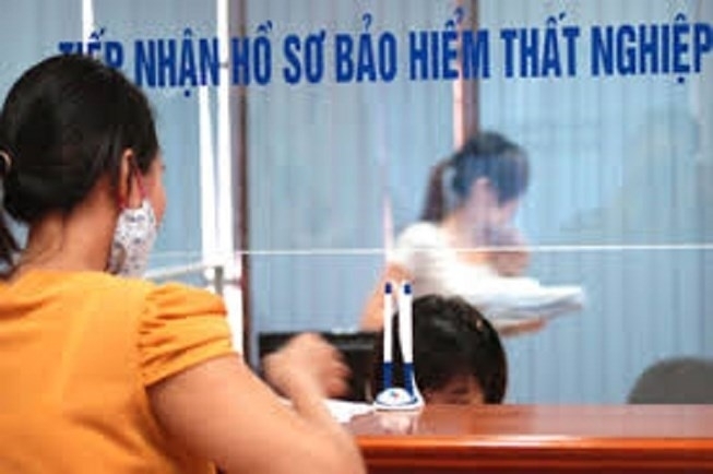 Chưa nhận sổ BHXH khi nghỉ việc thì có được nhận trợ cấp thất nghiệp? chua nhan so bhxh khi nghi viec thi co duoc nhan tro cap that nghiep