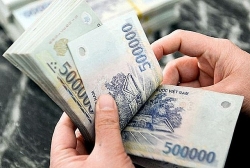 Từ năm 2021, tiền lương làm thêm giờ được tính như thế nào?