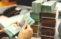Đề xuất nới điều kiện vay vốn trả lương cho người lao động