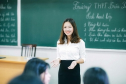 Từ ngày 1/7, giáo viên cần biết những quy định mới nào?