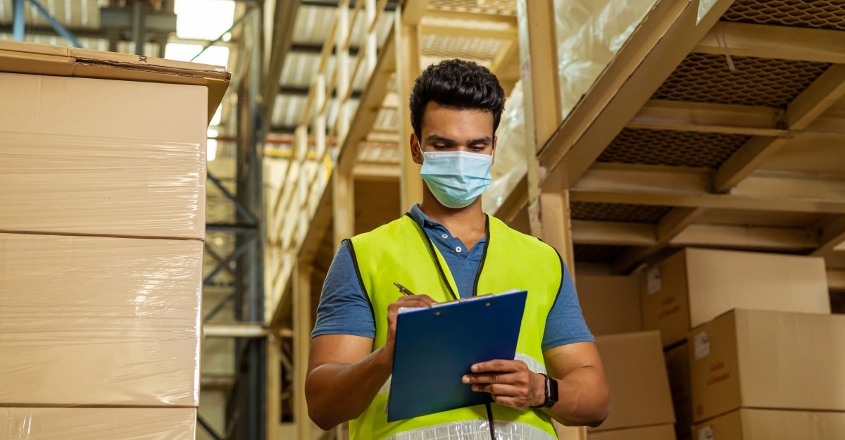 Chậm phục hồi việc làm có nguy cơ để lại “vết sẹo” Covid-19 lâu dài