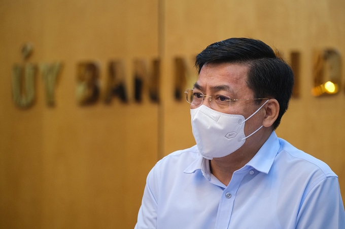 Gần 7.600 công nhân trở lại làm việc, doanh nghiệp tháo gỡ khó khăn về giấy xác nhận