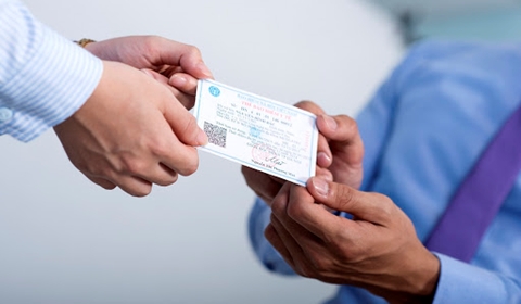 Miễn đóng BHYT cho công nhân lao động bị mất việc do dịch Covid-19 Miễn đóng BHYT cho công nhân lao động bị mất việc do dịch Covid-19