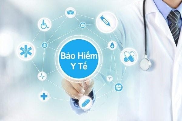 Miễn đóng BHYT cho công nhân lao động bị mất việc do dịch Covid-19 Miễn đóng BHYT cho công nhân lao động bị mất việc do dịch Covid-19