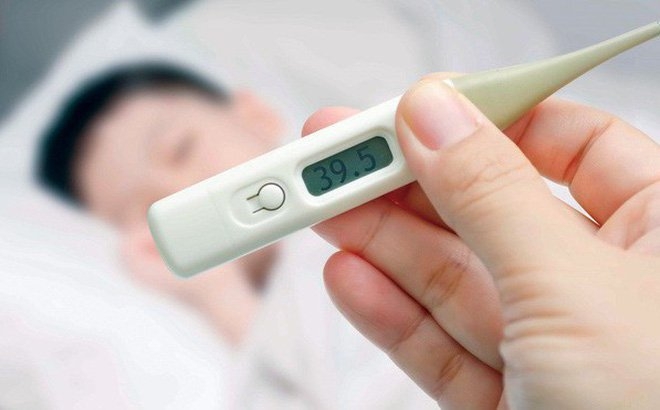 Khi đến từ vùng đang có dịch, ai bị cách ly y tế? Khi đến từ vùng đang có dịch, ai bị cách ly y tế?