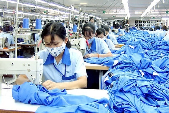 Nhờ người khác nhận hộ tiền trợ cấp thất nghiệp có được không? nho nguoi khac nhan ho tien tro cap that nghiep co duoc khong