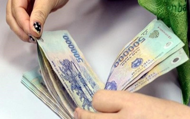 Nhờ người khác nhận hộ tiền trợ cấp thất nghiệp có được không? nho nguoi khac nhan ho tien tro cap that nghiep co duoc khong