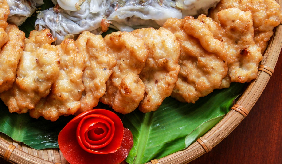 Vì sao Quảng Ninh trở thành hot trend du lịch mùa hè này?
