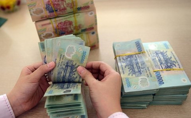 Ai được hưởng mức hỗ trợ 3,71 triệu đồng do ảnh hưởng bởi Covid-19?