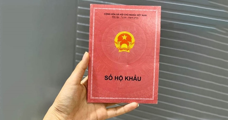 Từ ngày 01/7/2021, ai dễ bị xóa hộ khẩu nhất? Từ ngày 01/7/2021, ai dễ bị xóa hộ khẩu nhất?