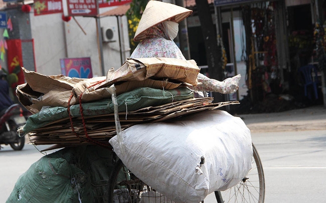 Làm thế nào để nhận tiền từ gói hỗ trợ 26.000 tỷ đồng do ảnh hưởng bởi Covid-19?