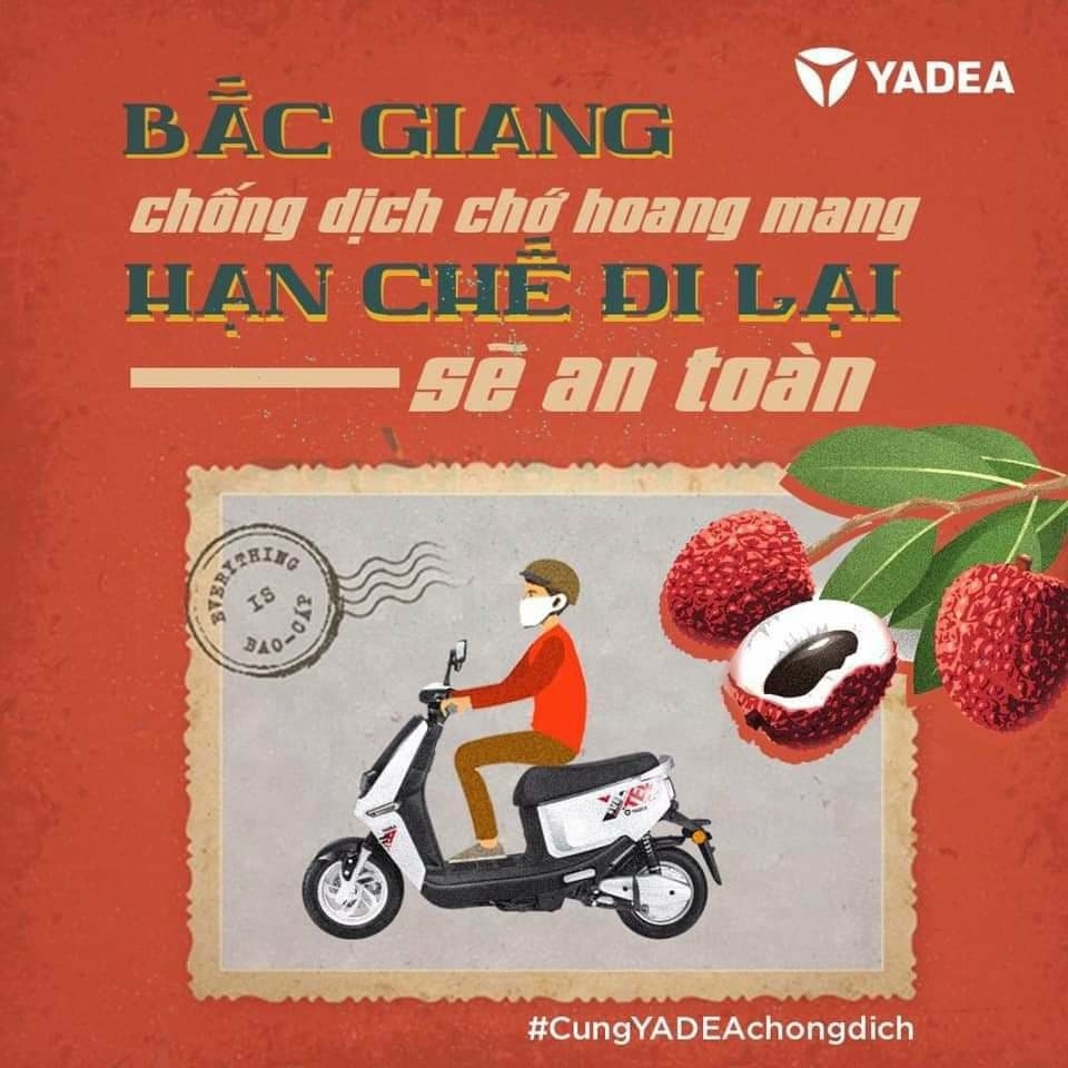 Công nhân Bắc Giang trở lại nhà máy làm việc: Tăng lương 2 triệu, xét nghiệm 1 lần/tuần