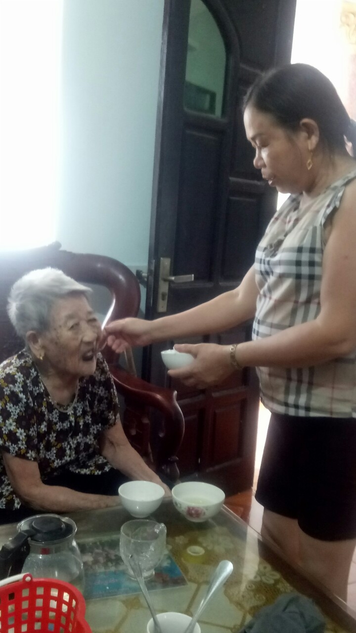 Gắn bó suốt 18 năm, nữ công nhân không ngờ bị công ty nợ lương suốt 14 tháng Gắn bó suốt 18 năm, nữ công nhân không ngờ bị công ty nợ lương suốt 14 tháng