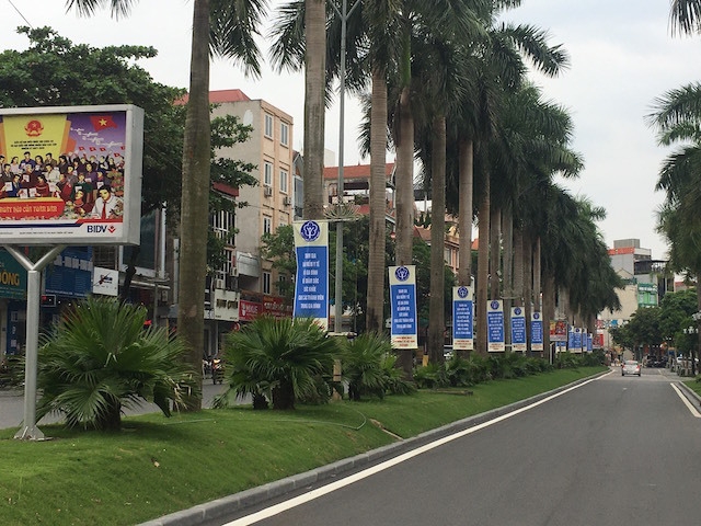 Trong thời gian giãn cách xã hội, những trường hợp nào người dân Hà Nội được ra ngoài? Trong thời gian giãn cách xã hội, những trường hợp nào người dân Hà Nội được ra ngoài?