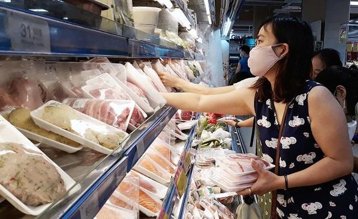 Trong thời gian giãn cách xã hội, những trường hợp nào người dân Hà Nội được ra ngoài? Trong thời gian giãn cách xã hội, những trường hợp nào người dân Hà Nội được ra ngoài?