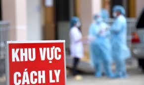 Hà Nội: Công bố mức xử phạt 16 hành vi vi phạm phòng, chống dịch Covid-19