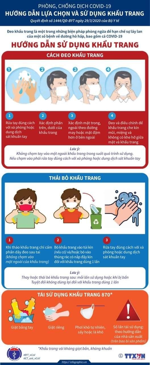3800 khau trang1