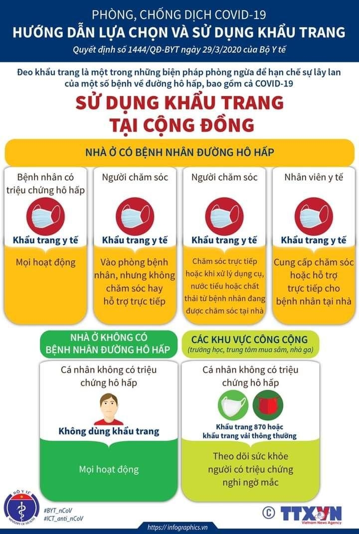 3818 khau trang3