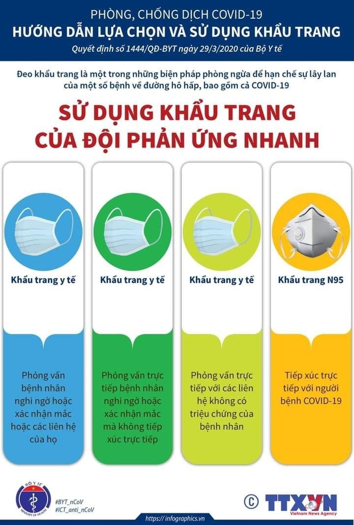 3917 khau trang6