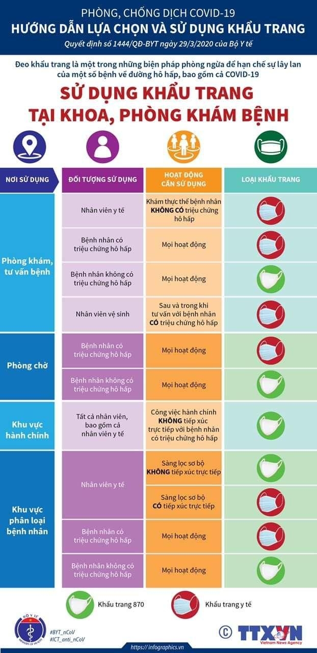 3933 khau trang7