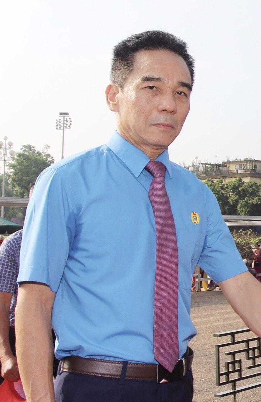 undefined 5336 chu khai