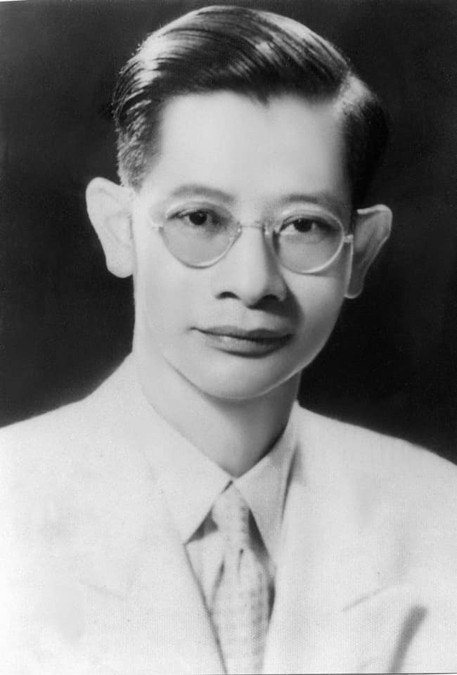 vie t nhan nga m a nh cu tran duy hung