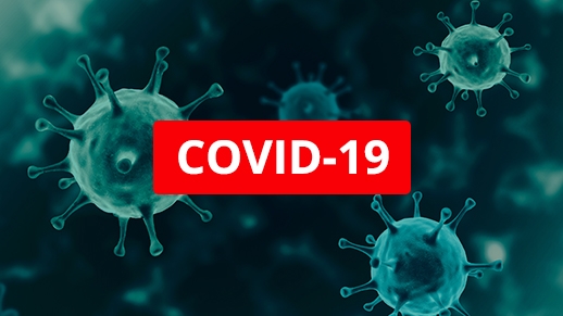 5642 covid11